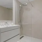 Apartment Vivi Homes - Lani - Terrace - Pool - Garden Estepona