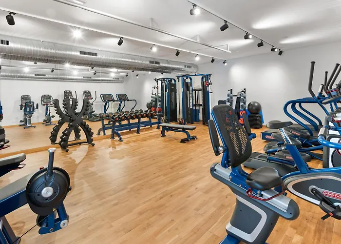 アパート Vivi Homes - Lani - Terrace - Pool - Garden