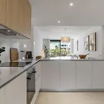 Vivi Homes - Lani - Terrace - Pool - Garden