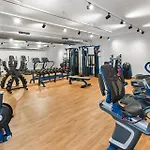 Appartement Vivi Homes - Lani - Terrace - Pool - Garden