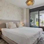 Vivi Homes - Lani - Terrace - Pool - Garden *