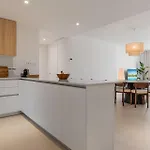 Vivi Homes - Lani - Terrace - Pool - Garden Estepona