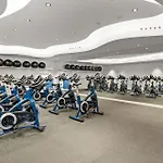 Appartement Vivi Homes - Lani - Terrace - Pool - Garden Estepona